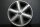 18 Zoll Nissan Murano I Alufelgen 7,5x18/ET40, 5/114,3, HLB71862