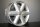 18 Zoll Nissan Murano I Alufelgen 7,5x18/ET40, 5/114,3, HLB71862
