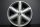 18 Zoll Nissan Murano I Alufelgen 7,5x18/ET40, 5/114,3, HLB71862