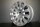 18 Zoll BMW 6er (E63) Alufelgen 8x18/ET14, 5/120, 6758777 / Radialspeiche 118 / Styling 118