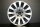 18 Zoll BMW 6er (E63) Alufelgen 8x18/ET14, 5/120, 6758777 / Radialspeiche 118 / Styling 118