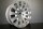 18 Zoll BMW 6er (E63) Alufelgen 8x18/ET14, 5/120, 6758777 / Radialspeiche 118 / Styling 118