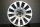 18 Zoll BMW 6er (E63) Alufelgen 8x18/ET14, 5/120, 6758777 / Radialspeiche 118 / Styling 118