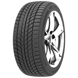 225/50 R17 98H XL GOODRIDE SW608 XL FSL Winterreifen