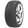 225/50 R17 98H XL GOODRIDE SW608 XL FSL Winterreifen