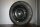 15 Zoll Winterkomplettradsatz für Ford Fiesta VII, 6x15/ET45 - 195/60 R15 88H