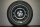 15 Zoll Winterkomplettradsatz für Ford Fiesta VII, 6x15/ET45 - 195/60 R15 88H