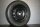 15 Zoll Winterkomplettradsatz für Ford Fiesta VII, 6x15/ET45 - 195/60 R15 88H