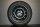 15 Zoll Winterkomplettradsatz für Ford Fiesta VII, 6x15/ET45 - 195/60 R15 88H