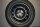 15 Zoll Winterkomplettradsatz für Ford Fiesta VII, 6x15/ET45 - 195/60 R15 88H