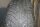 15 Zoll Winterkomplettradsatz für Ford Fiesta VII, 6x15/ET45 - 195/60 R15 88H