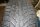 15 Zoll Winterkomplettradsatz für Ford Fiesta VII, 6x15/ET45 - 195/60 R15 88H