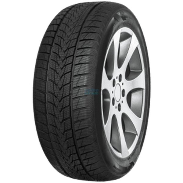 225/50 R17 98V XL IMPERIAL SNOWDRAGON UHP, C, C, 72db