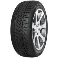 225/50 R17 98V XL IMPERIAL SNOWDRAGON UHP, C, C, 72db