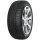 225/50 R17 98V XL IMPERIAL SNOWDRAGON UHP, C, C, 72db